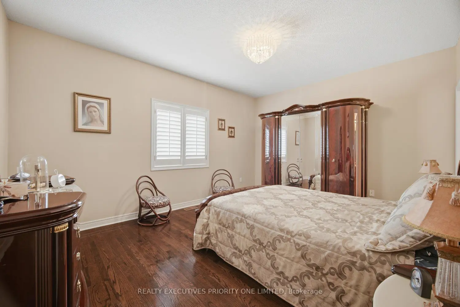 Additional image 9 of 222 Caproni Drive