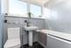 Additional image 8 of Leeward Circle, Westwood, East Kilbride, South Lanarkshire, G75