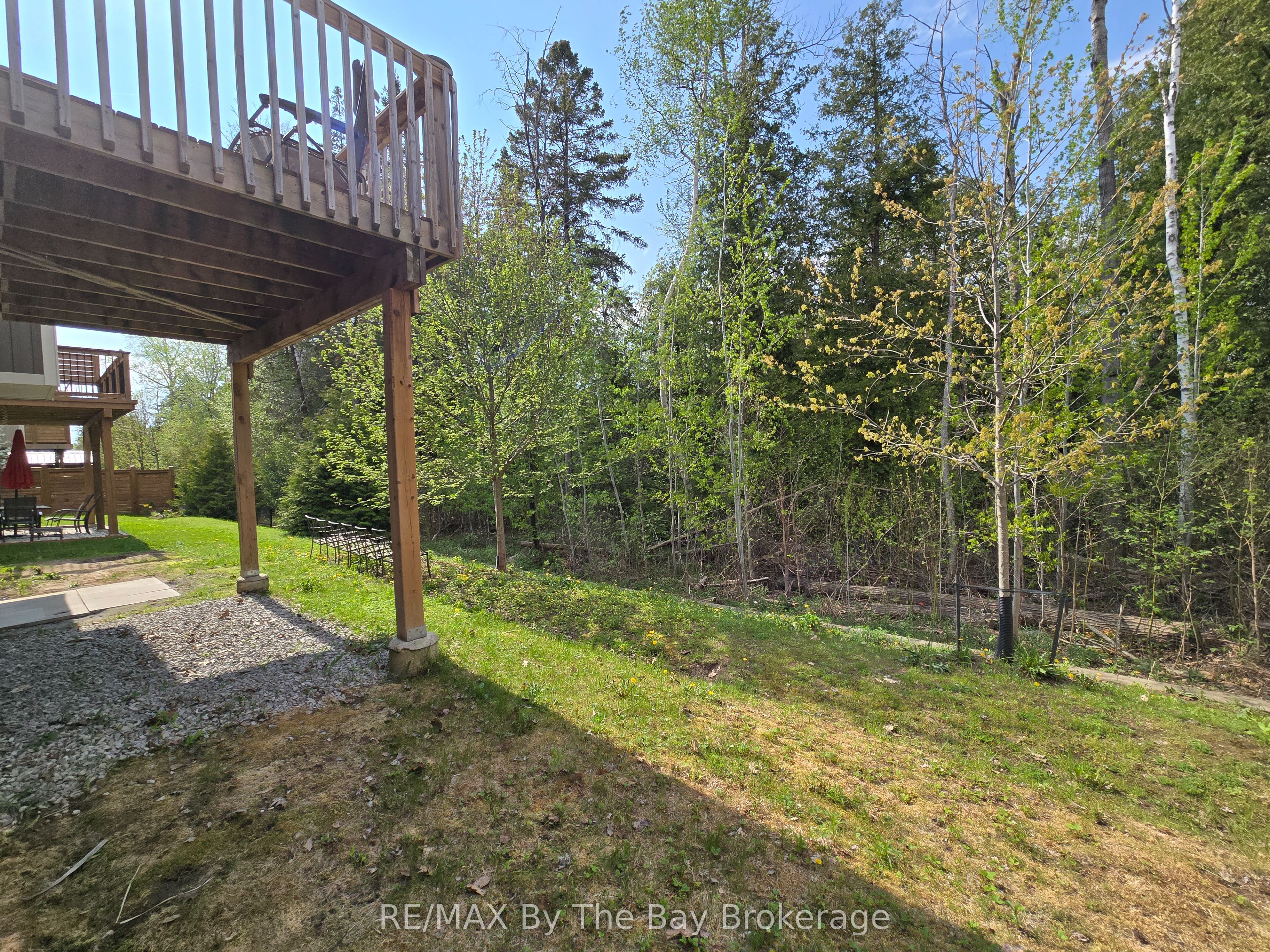 Additional image 4 of # Lower-93 Allegra Drive, Wasaga Beach, ON, L9Z 1P2