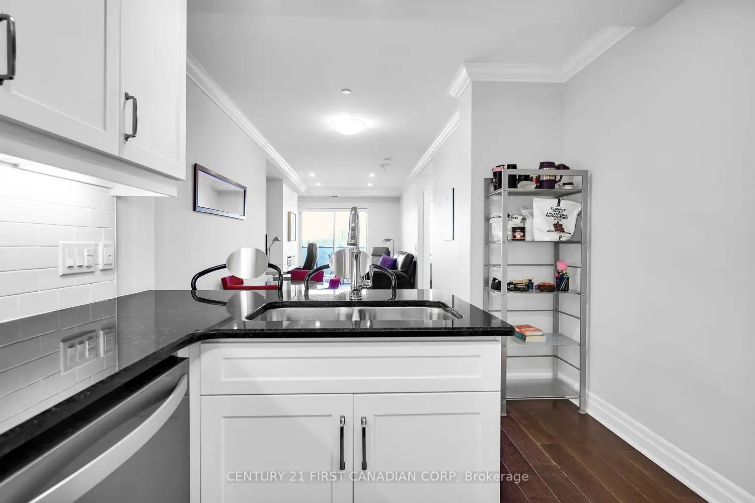Additional image 2 of 505 Talbot Street 803