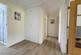 Additional image 12 of De Moulham Road, Swanage BH19