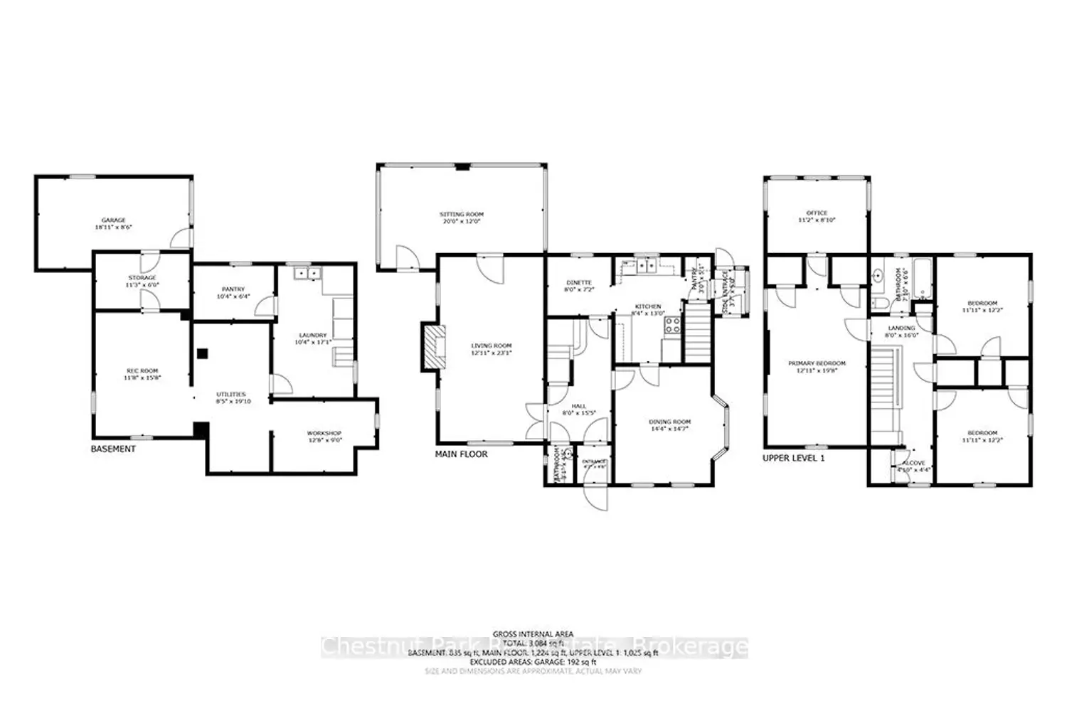 Additional image 17 of 190 4Th Street