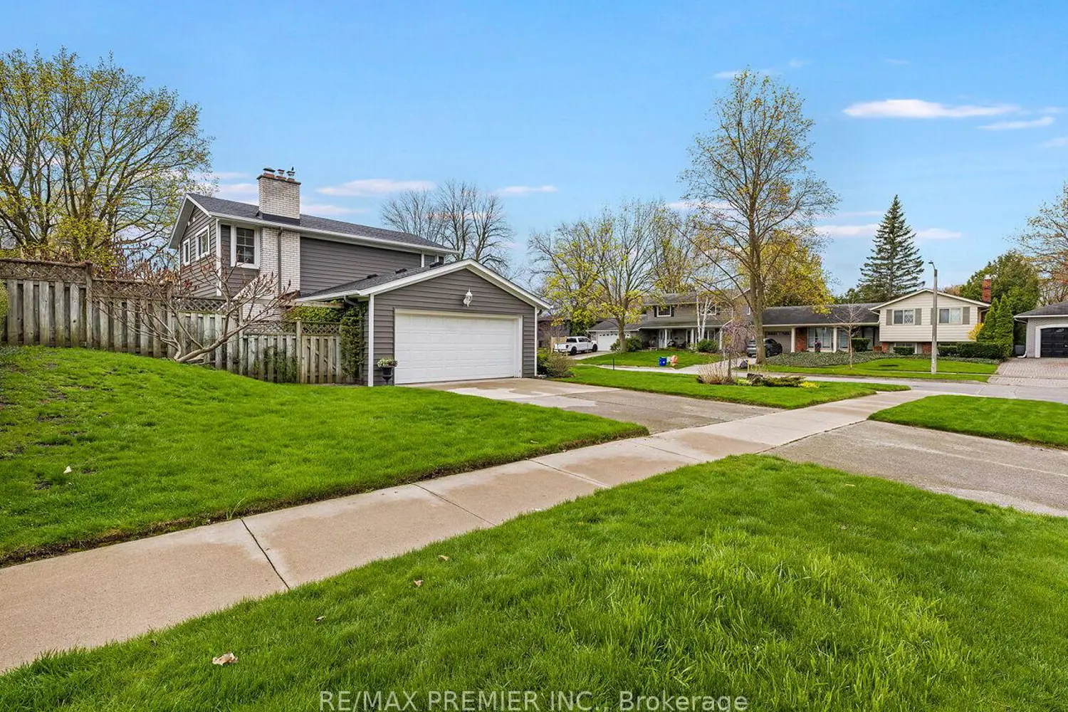 Additional image 19 of 225 Juniper Avenue