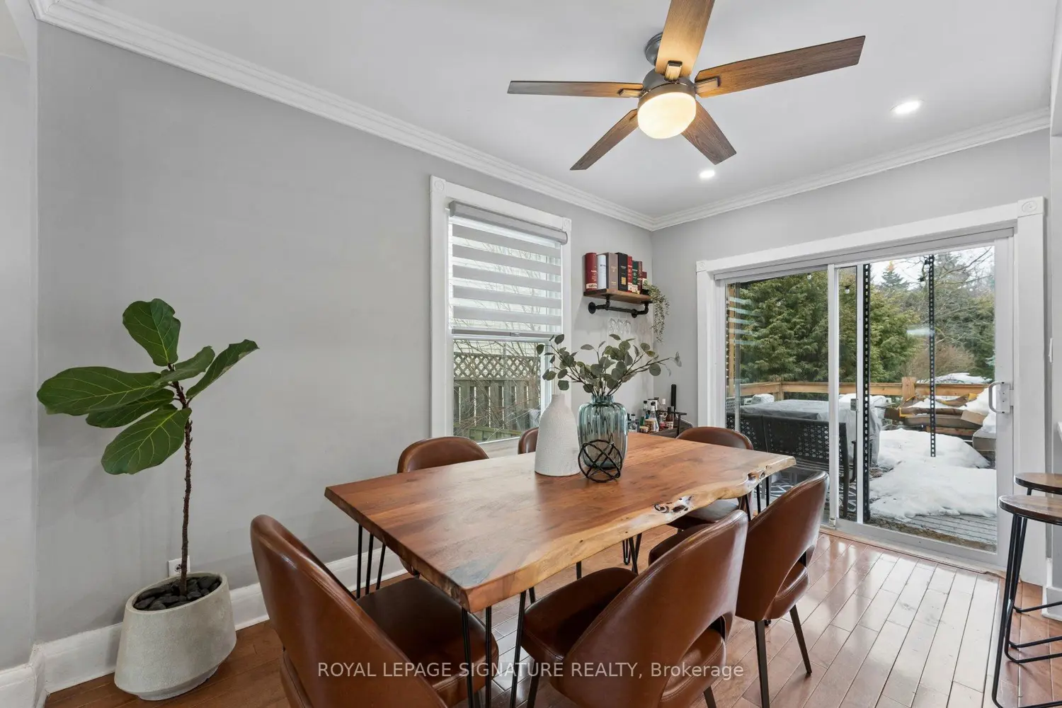 Additional image 8 of 71 English Street