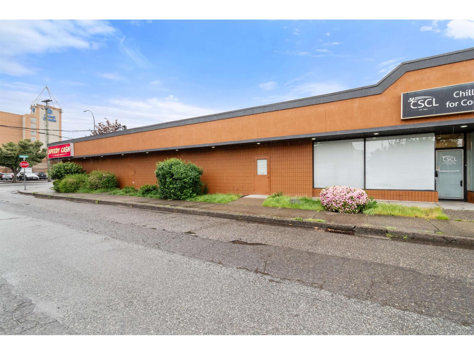 Additional image 6 of 9132 Young Road, Chilliwack, BC, V2P4R4