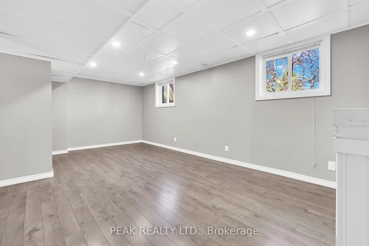 Additional image 18 of 3173 Sussex Court