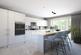 Additional image 3 of The Shilford - Plot 37 at Coniscliffe Park, Coniscliffe Park, Coniscliffe Road DL2