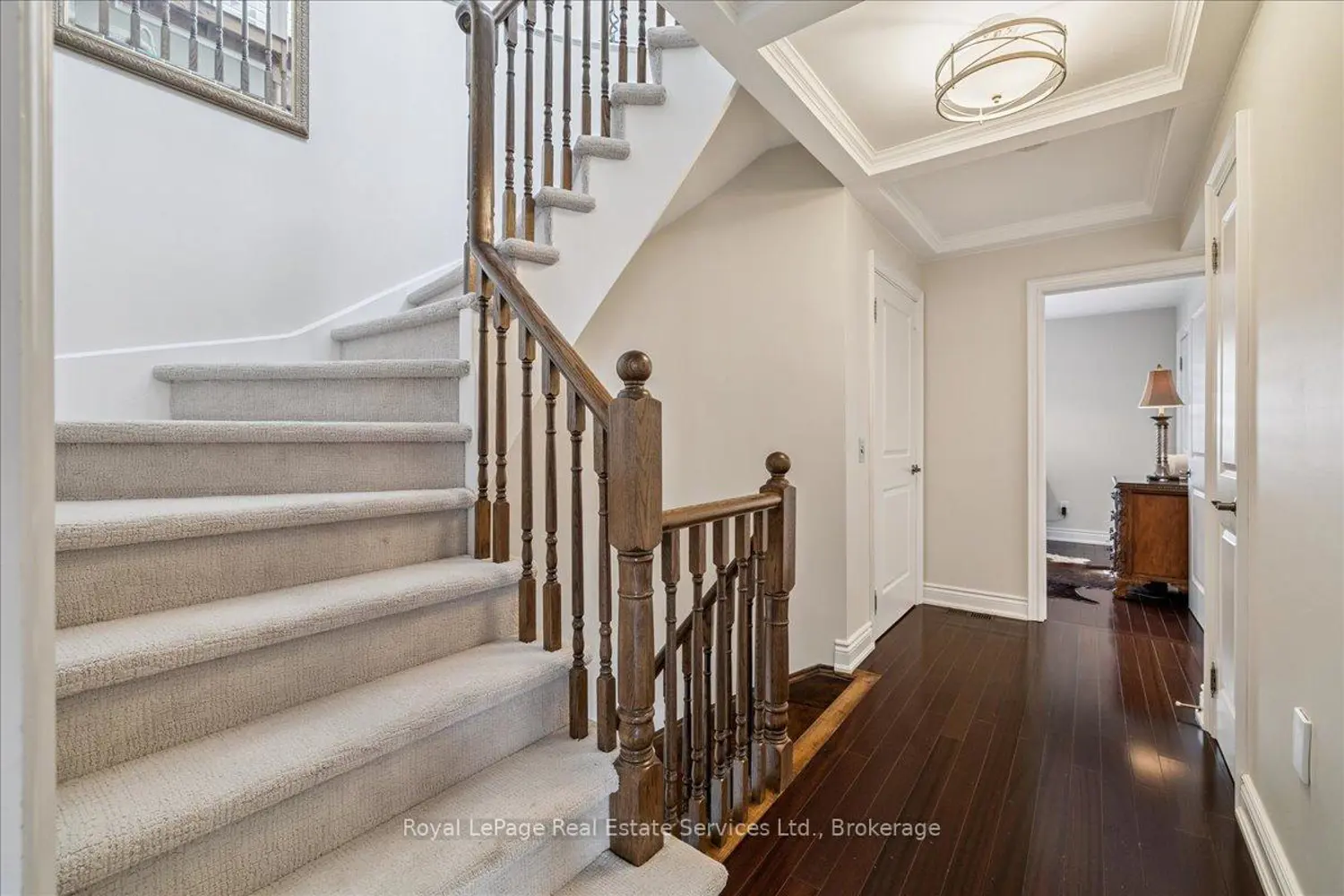 Additional image 13 of 120 Bronte Road 3