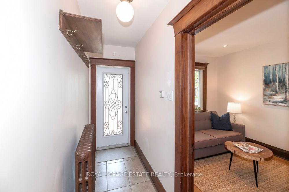 Additional image 4 of 58 Chatham Avenue, Toronto, ON, M4J 1K6