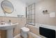 Additional image 12 of Lorne Street, Kinning Park, Glasgow