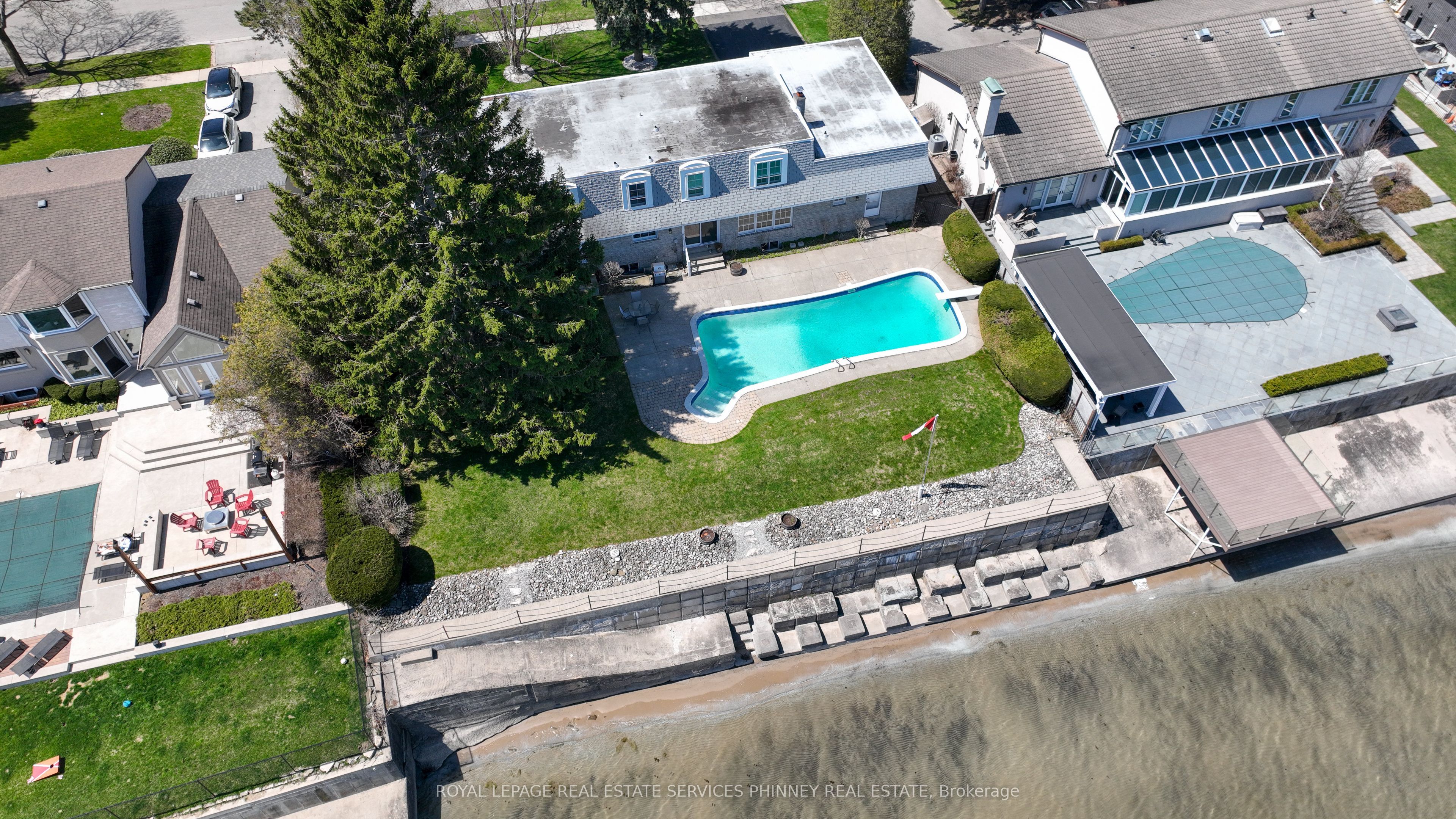 Additional image 6 of 1460 Watersedge Road, Mississauga, ON, L5J 1A4