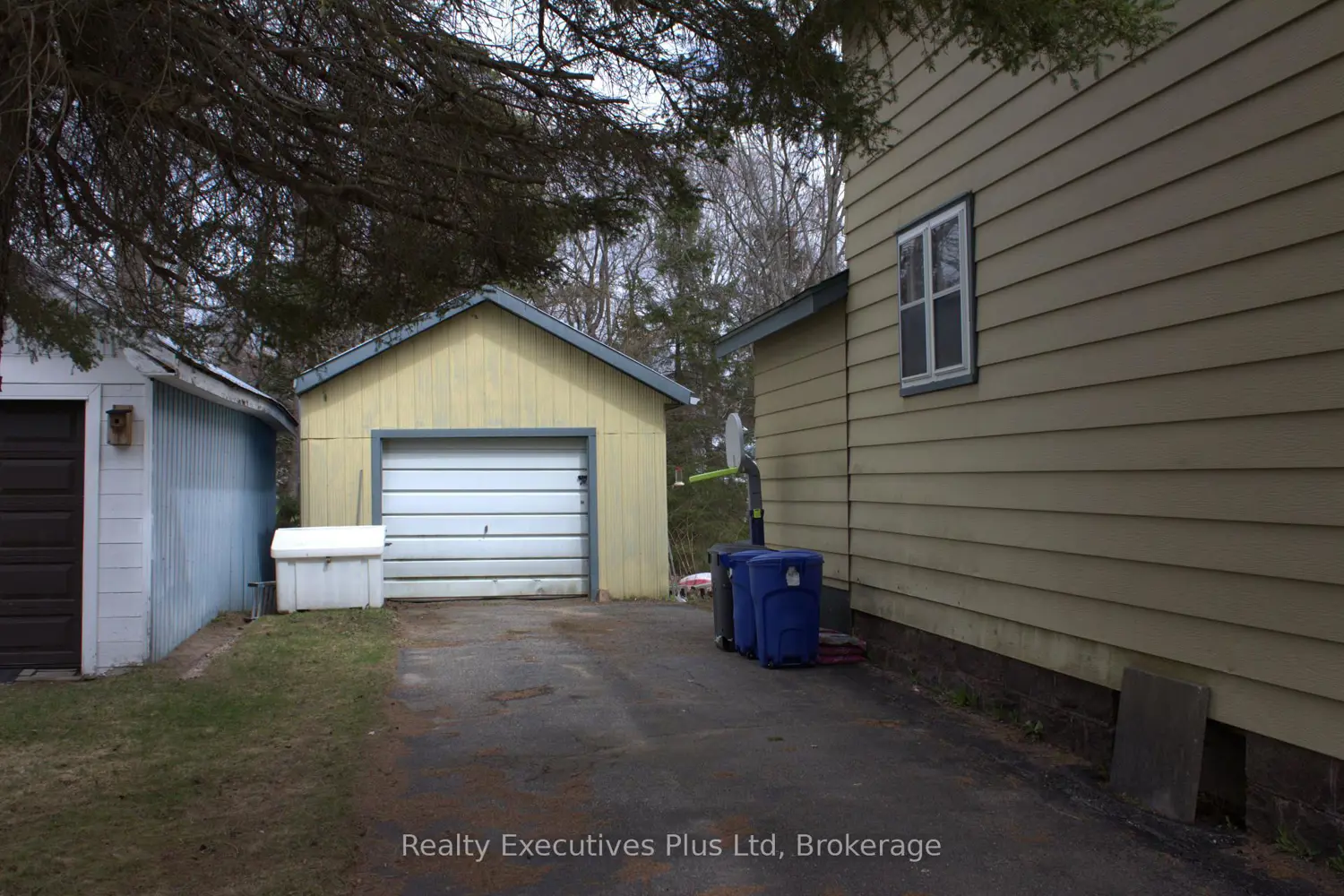 Additional image 15 of 15 Barrie Street