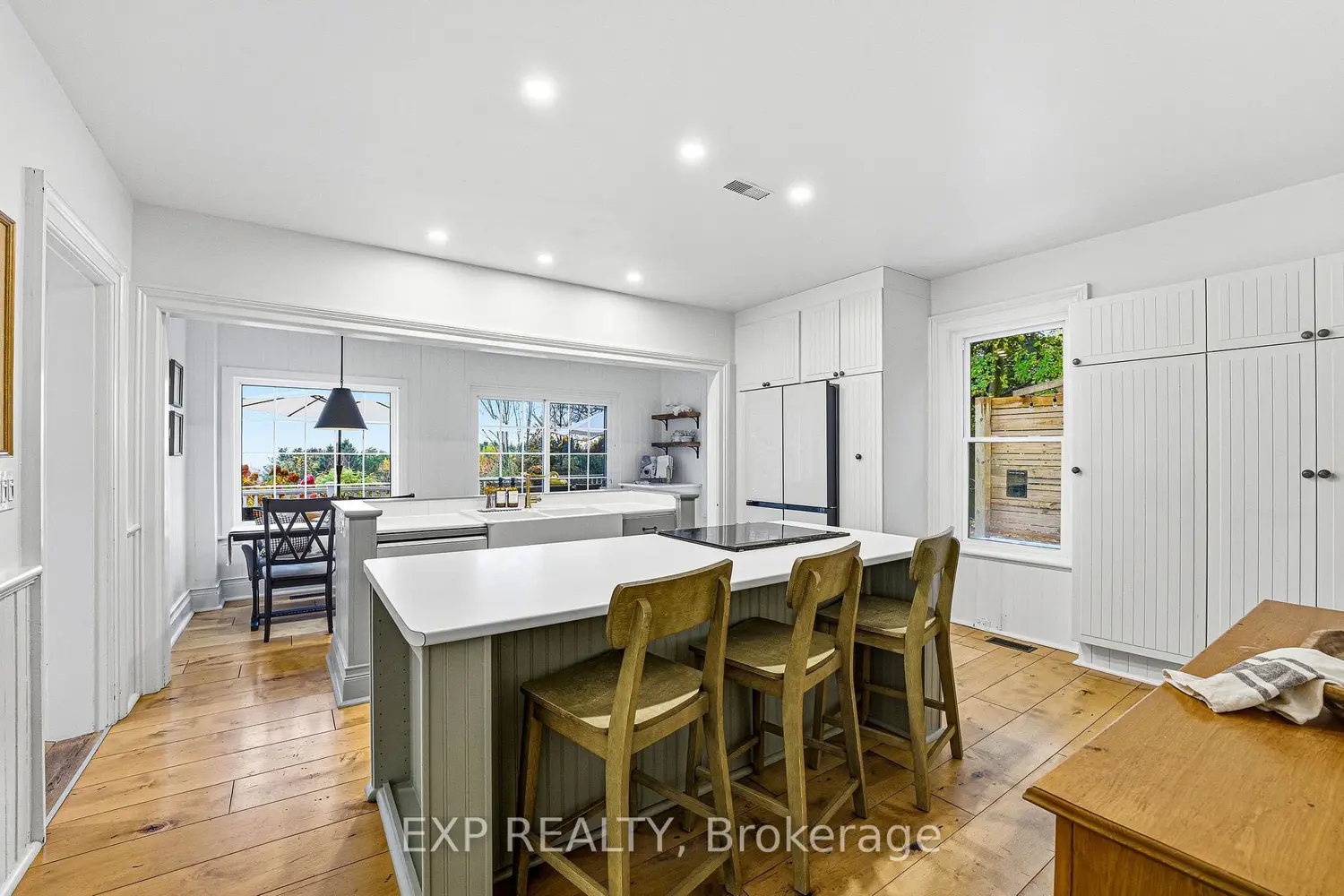 7823 Bickle Hill Road photo 5