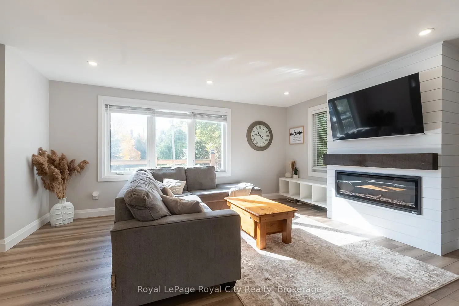 3697 George Johnston Road photo 4