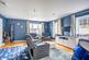 Additional image 2 of Southfield Close, Rufforth, York