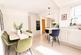 Additional image 3 of Ridgewood Drive, Pensby, Wirral, CH61
