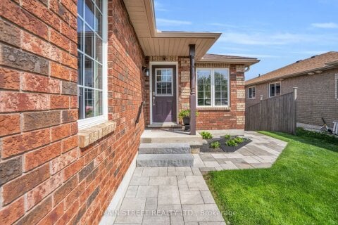 Additional image 8 of 80 Shalom Way, Barrie, ON, L4N 5Y4