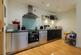 Additional image 3 of West One Aspect, Cavendish Street, Sheffield