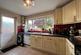 Additional image 8 of Overton, Morecambe LA3