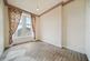 Additional image 6 of 146 Kings Park Road, Flat 2/1, Kings Park, Glasgow, G44 4SX