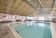 Additional image 30 of Woolsery, Bideford, Devon, EX39