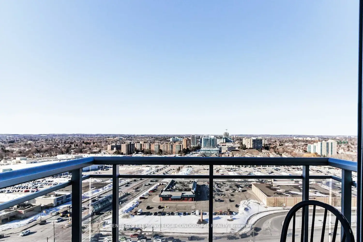 Additional image 9 of 9205 Yonge Street 1712