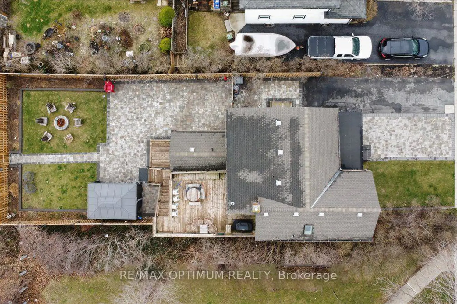 Additional image 18 of 1019 Beach Boulevard