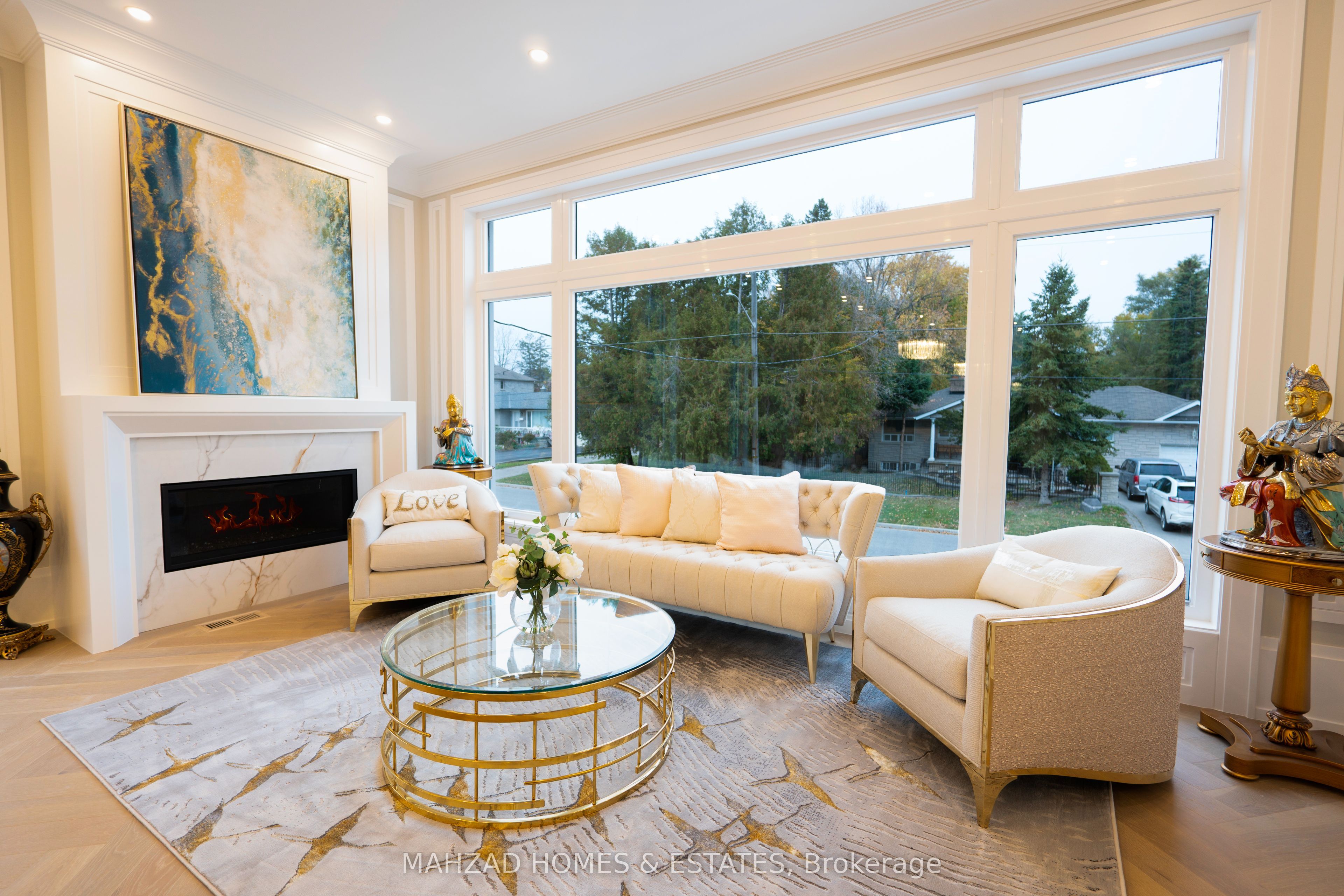 Additional image 4 of 21 Birch Avenue, Richmond Hill, ON, L4C 6C4