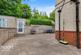 Additional image 17 of Astill Drive, Leicester
