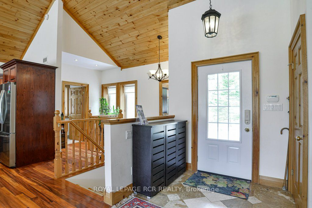 Additional image 4 of 4 Mcgregor Way, Bracebridge, ON, P0B 1L0