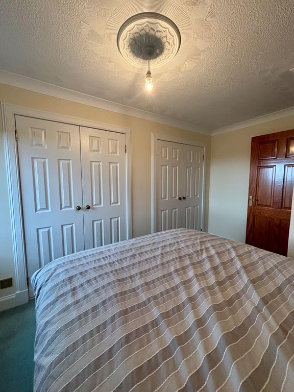 Additional image 4 of 3 bed flat to rentRose Street, Dunfermline KY12