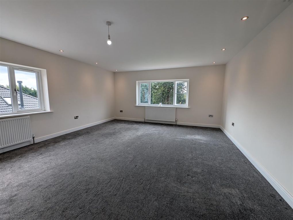 Additional image 16 of 4 bed detached house to rentMerrybent, Darlington DL2