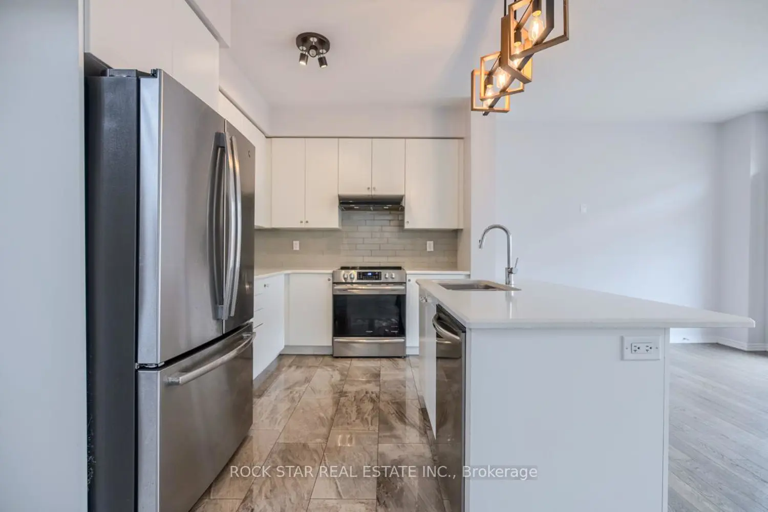 Additional image 6 of 331 Dolman Street