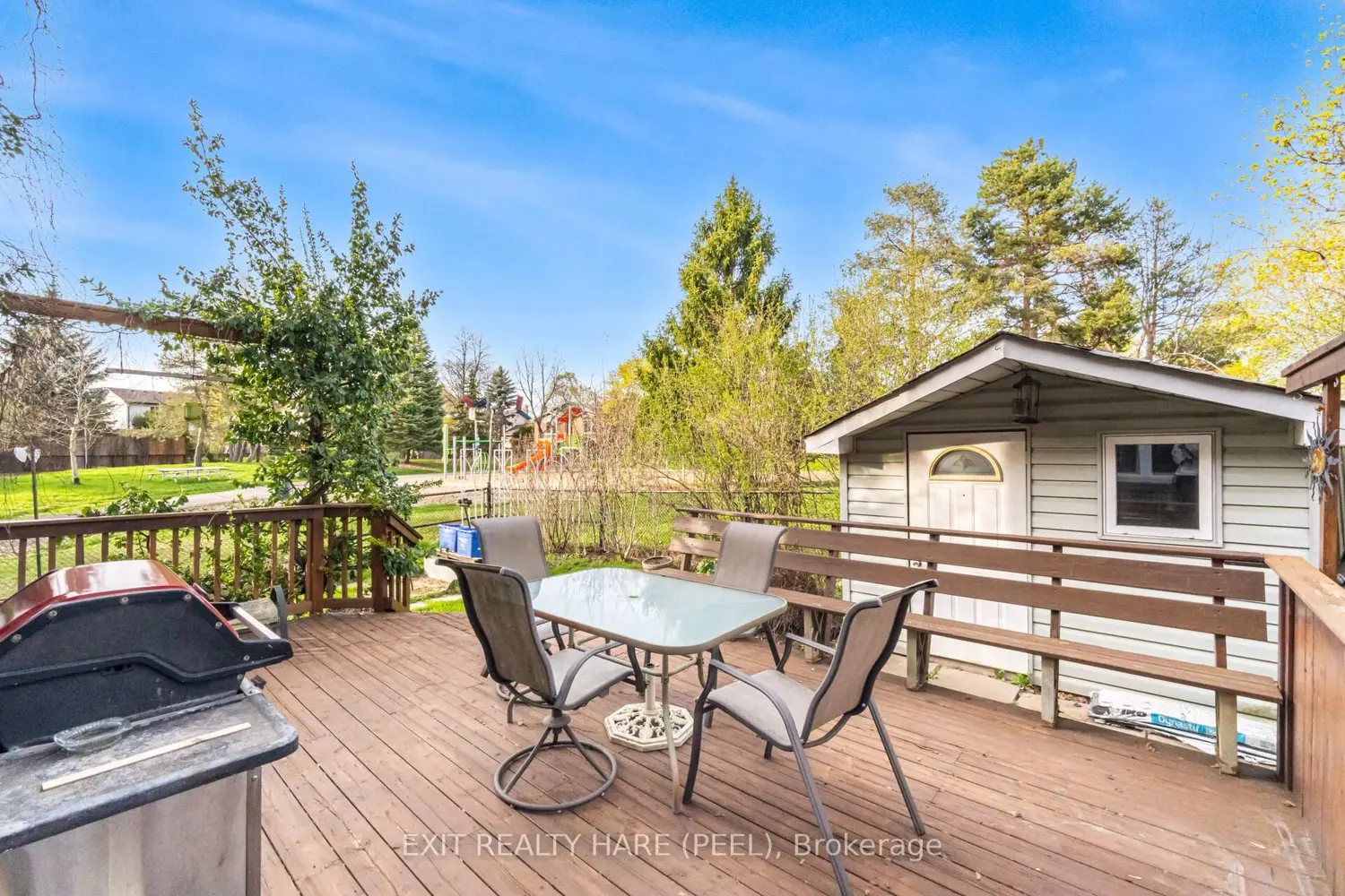 Additional image 18 of 30 Thorsby Court