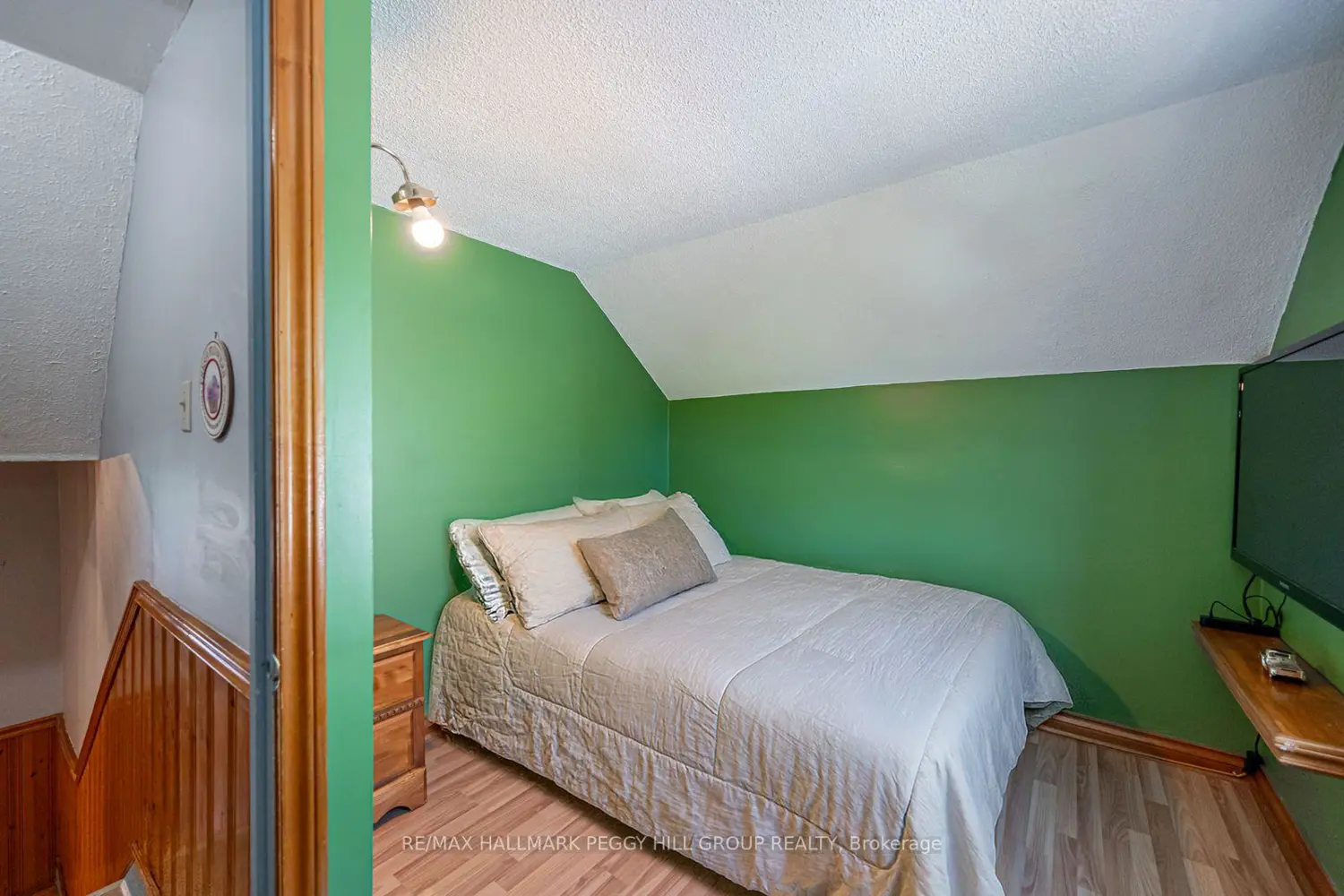 Additional image 6 of 2139 Adjala-Tecumseth Townline