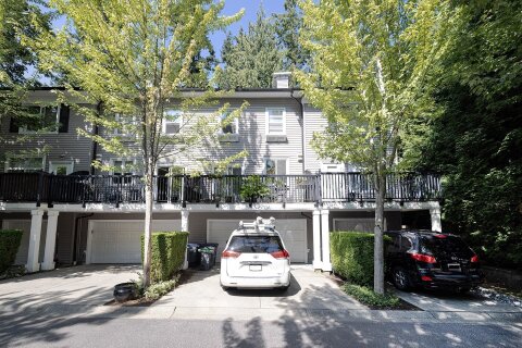Additional image 9 of 78-15075 60 Avenue, Surrey, BC, V3S 1S1