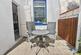 Additional image 9 of Palmeira Road, Bexleyheath, DA7