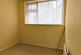 Additional image 11 of 23 Stretton Close, Shrewsbury, SY2 6EY