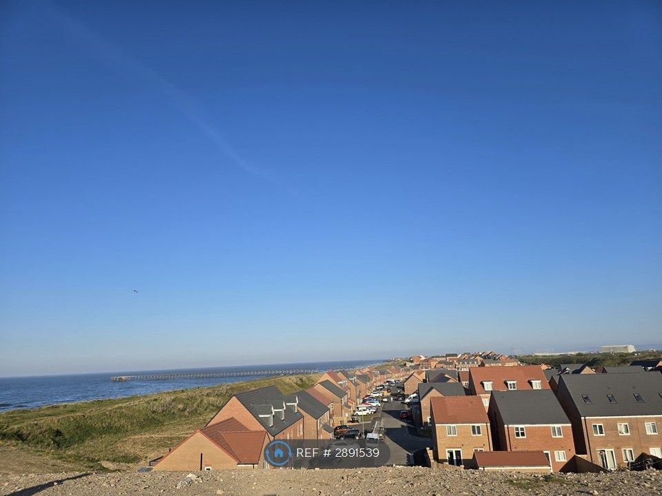 Additional image 12 of 2 bed end terrace house to rentSapphire Way, Hartlepool TS24