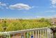 16 Henrietta Way, Milton Keynes