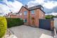 Additional image 30 of Monkmoor Avenue, Shrewsbury, Shropshire, SY2