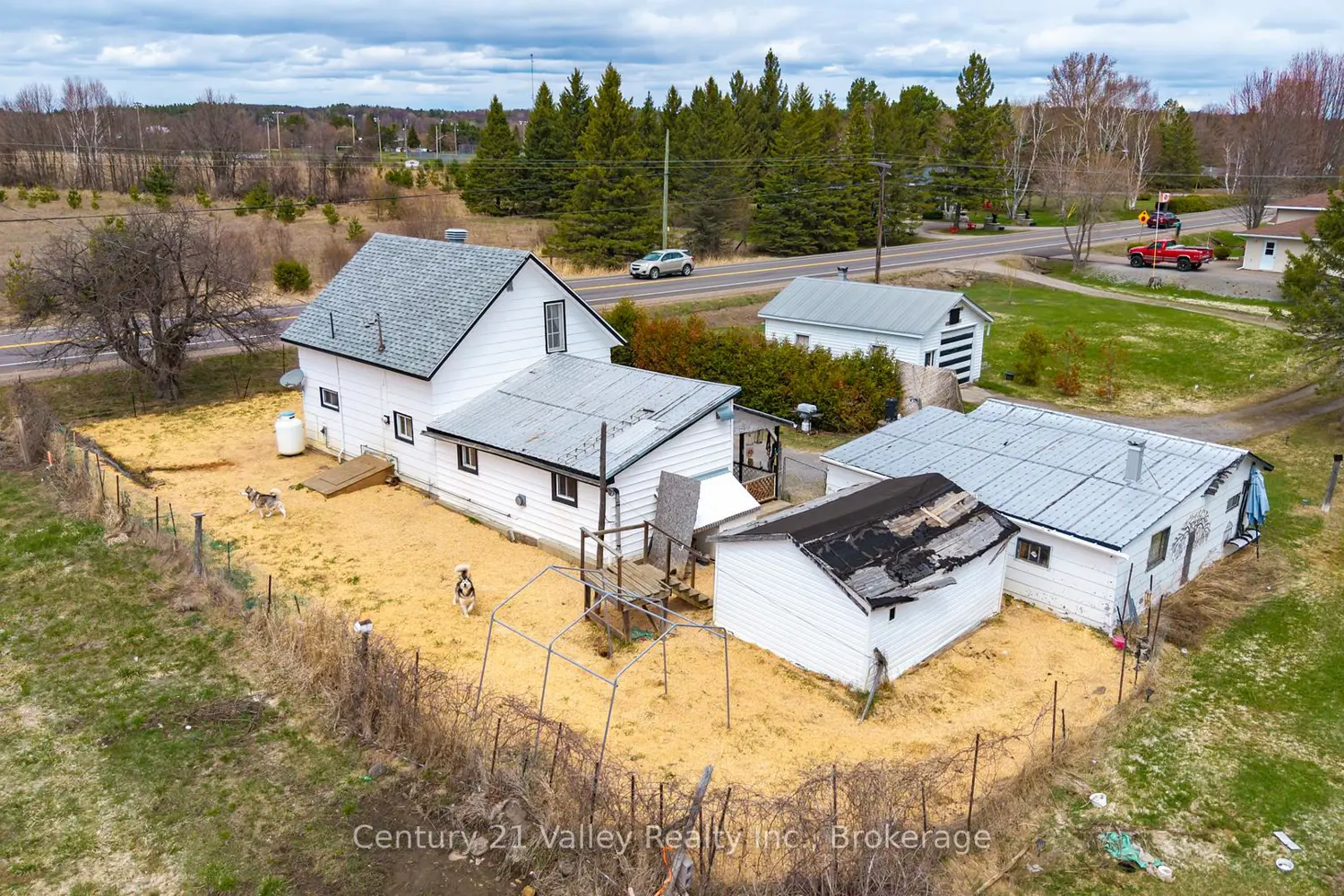 Additional image 16 of 83 Foymount Road