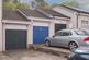 Additional image 15 of Ardbreck Place, Inverness IV2