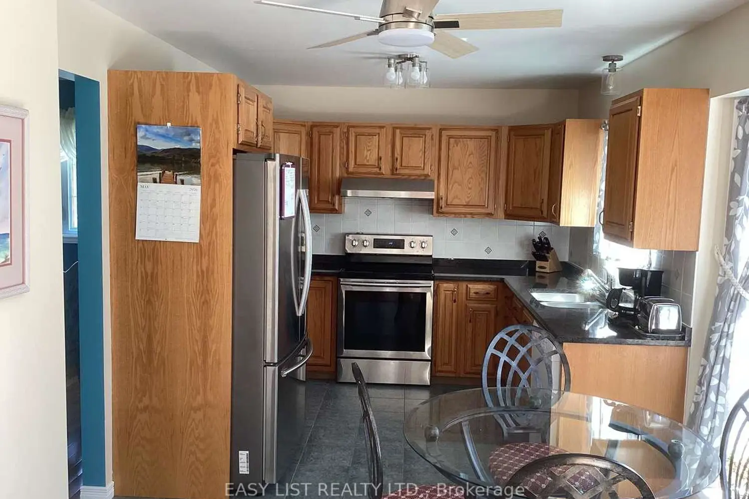 Additional image 5 of 601 Macdonald Drive