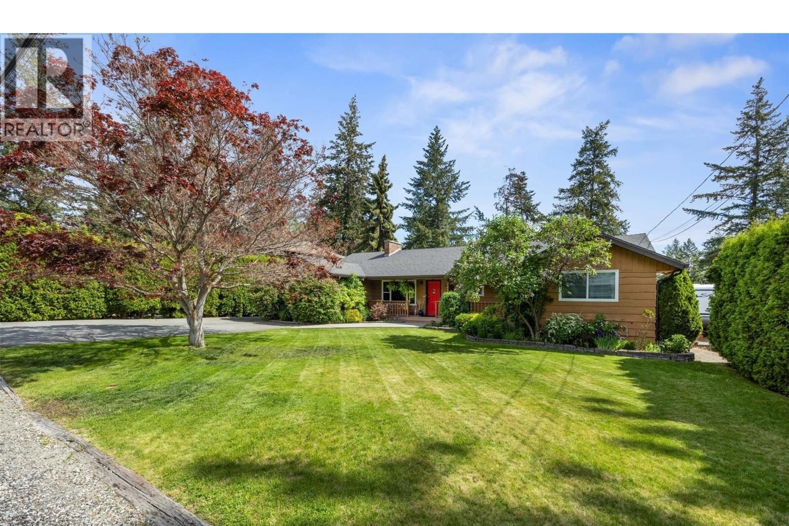 Additional image 8 of 3217 Webber Road, West Kelowna, BC, V4T1E9