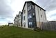 Additional image 12 of 61 Atholl Place, Inverness, IV2