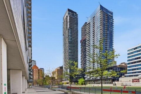 Additional image 7 of 807-39 Roehampton Avenue, Toronto, ON, M4P 0B9