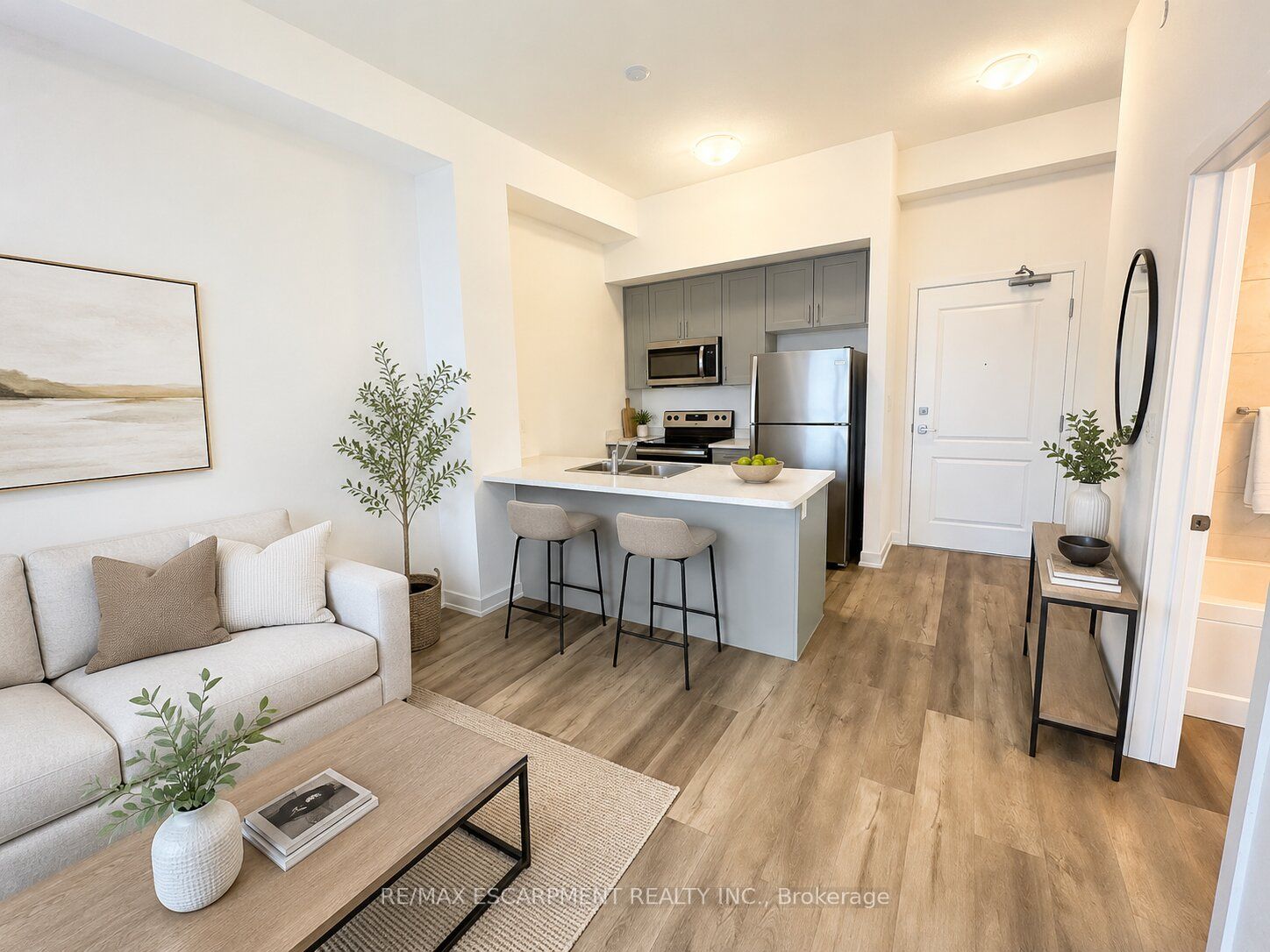 Additional image 3 of 503-470 Dundas Street E, Hamilton, ON, L0R 2H4
