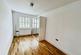Additional image 9 of Wadhams Court, Broadhead Road, Turton, Bolton