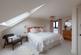 Additional image 42 of Pembroke Road, London E17